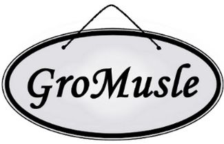 GroMusleLogoHomepage_209