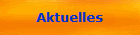 Aktuelles