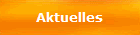 Aktuelles