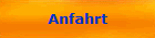 Anfahrt