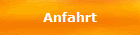 Anfahrt