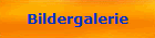 Bildergalerie